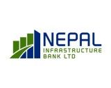 /public/logoimage/1526635878Nepal Infrastructure Bank Ltd.jpg